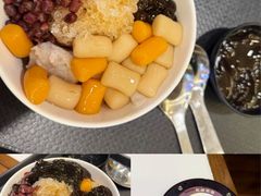 -鲜芋仙(中环百联2店)