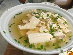 -全牛匠·乐山跷脚牛肉(新中关店)