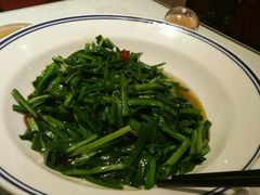 -城北食府(枫林店)