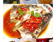-湘阁里辣(东门茂业店)