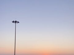 -哈密雅丹大海道景区