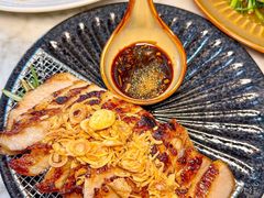 -Tegu泰古莲·泰国餐厅(红山6979店)