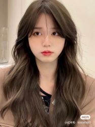 -FASHION PALACE hair+