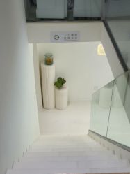 -安那般那皮肤年轻化ANAPANA