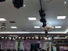 -宏八酒楼(西樵山景区店)
