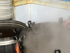 -重庆麻辣烫(国权路店)