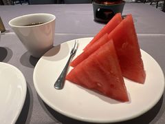 -徐记海鲜(大雁塔|金都店)