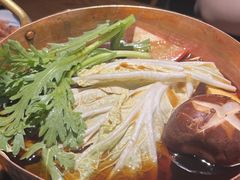 -满满初牛·炭烧牛肉专门店(国大店)