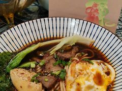 -合和大唐(福永店)