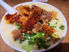 -小豆海棠(人民南路店)