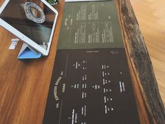 -Line 咖啡(石厦花园店)