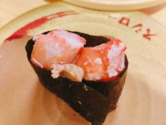 -寿司郎(西单大悦城店)