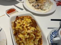 -翠华餐厅(维璟印象城店)