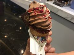 -GODIVA(海岸城店)
