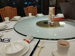 -勝記酒家·37年老字号·经典粤菜(荔枝公园店)