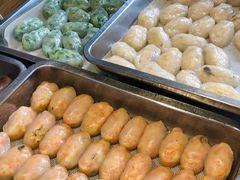 -老潮兴粿品(锦泰店)