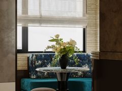 -住范儿家装·整体家装·装修设计