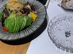 -蝉一日本料理(高新区店)