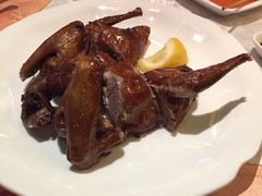 -太平馆西餐厅(北京路店)