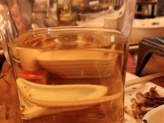 -管氏翅吧(国展店)