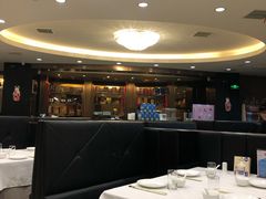 -大铁勺酒楼(宾水西道店)