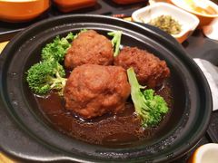 -谷田稻香(佛罗伦萨店)