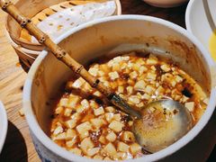 -浙里本味·宴四季江南(三台山路店)