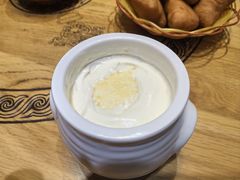 -格日勒阿妈蒙古厨房(新华广场店)