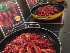 -乐咖啡西餐厅(太湖皇冠假日酒店)