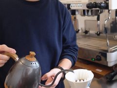 -灶咖KITCHEN