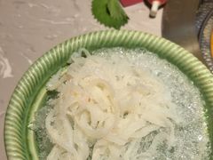-空之介寿喜烧·和牛放题(恒隆广场店)