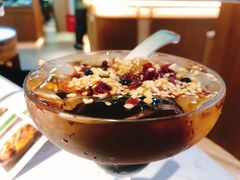 -百春原湖南牛肉粉(百联世纪店)