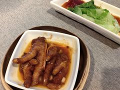-凯逸轩·匠心粤菜(中城名仕汇店)
