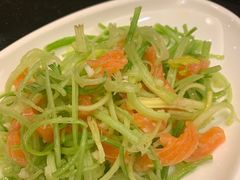 -好妈王饺子(滂江街店)