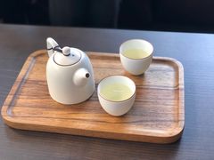 -LIN COFFEE CO(龙珠达店)