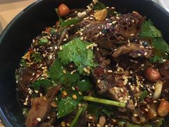 -靓靓蒸虾·头牌蒸虾(南山桂庙店)