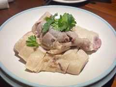 -意满花千醉(金茂览秀城店)