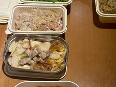 -东山茶寮(新安店)