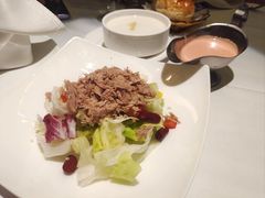 -太平馆西餐厅(北京路店)