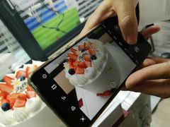 -精点味道(西安路店)