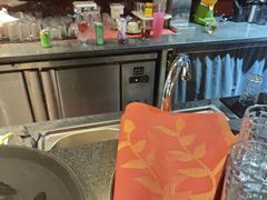 -ITA·意塔意大利餐厅(亦庄店)