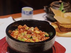 -卯时·龙光雅宴·精致锡帮菜(惠山古镇店)