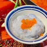 秋冬时节，少不了的金姐火锅