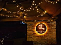 -墨厨(沙坪店)
