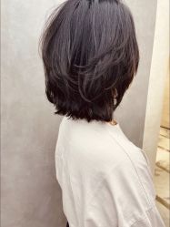 -和良形象