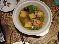 -巴土人家恩施菜馆(古德寺店)