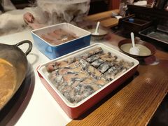 -老天桥蛙炉火锅(姑苏总店)