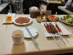 -福云龙(黄河南大街店)