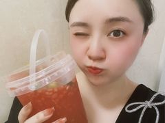 -7分甜(海州利群广场店)