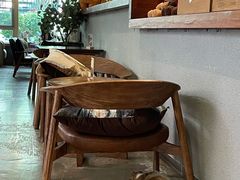 大堂-咖法森林·咖啡  酒吧(天河店)